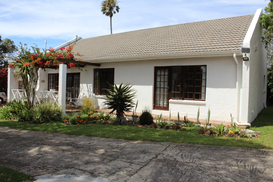 3 Bedroom Property for Sale in West Bank Eastern Cape